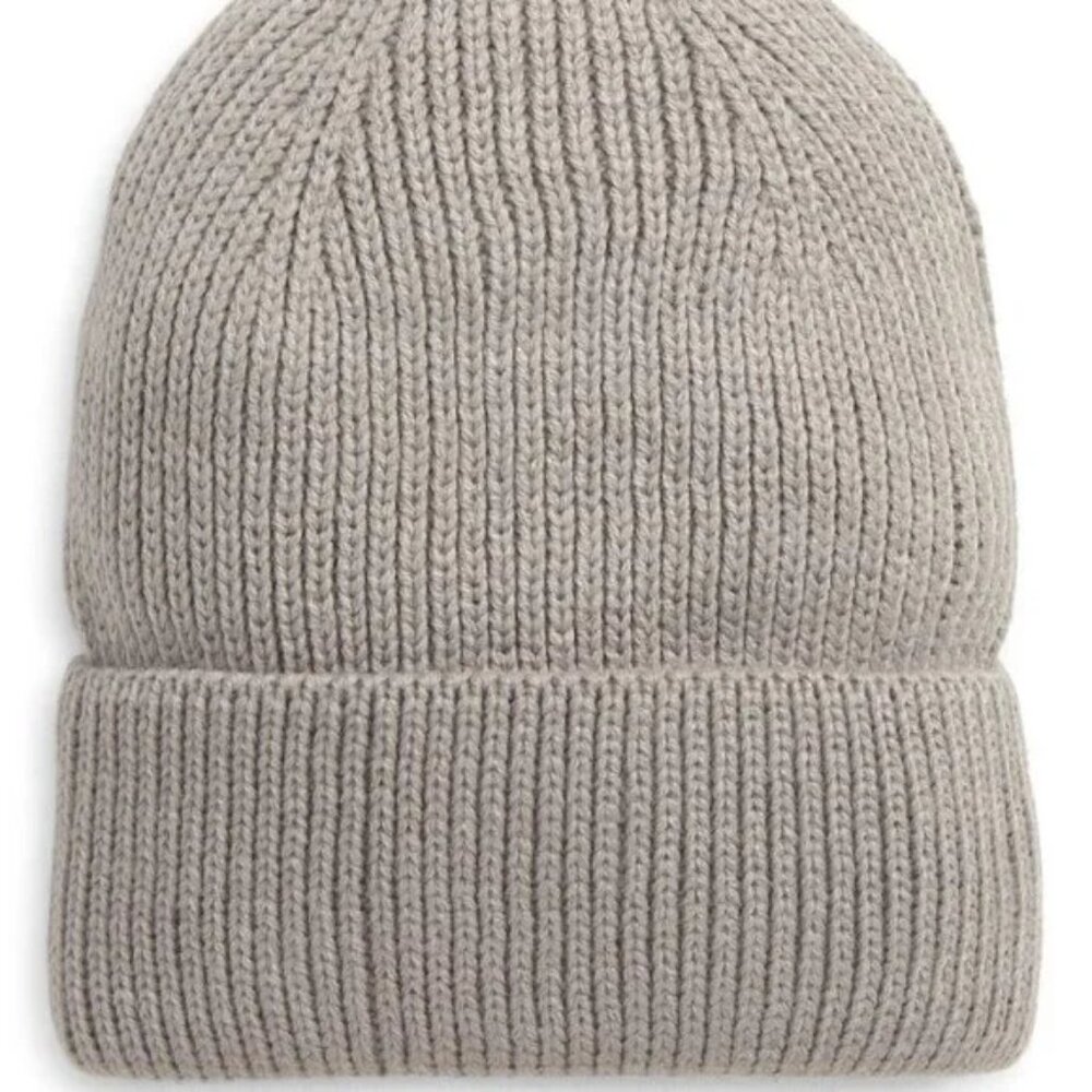BP. Women's Beanie